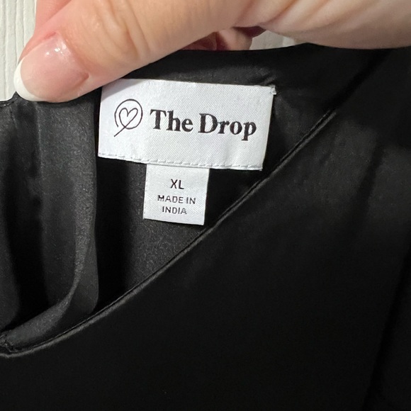 Slip Dress - Picture 4 of 5